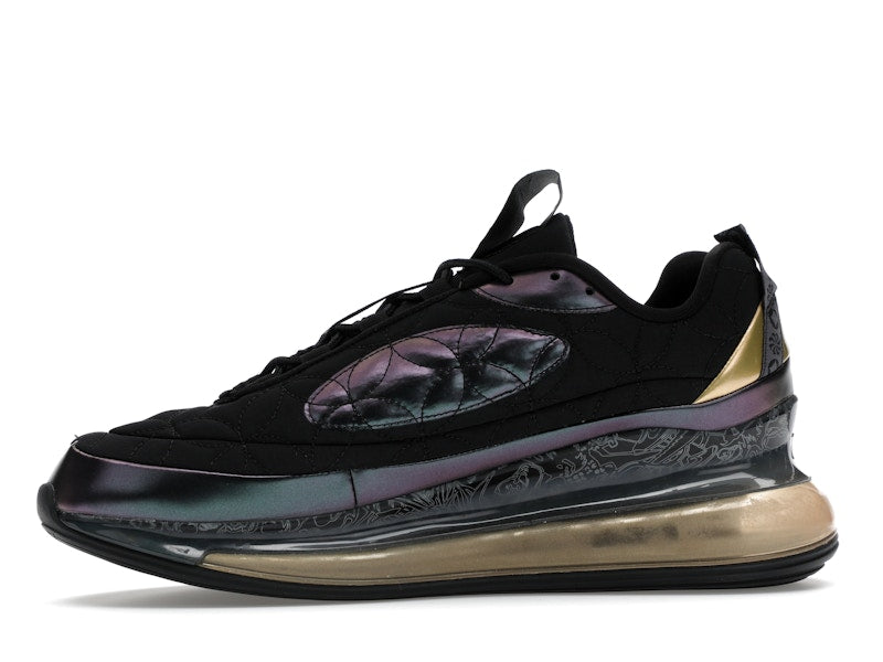 Nike MX-720-818 Chinese New Year (2020)