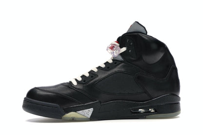 Jordan 5 Retro Premio Bin23