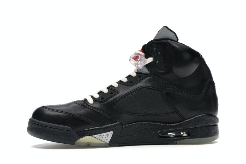 Jordan 5 Retro Premio Bin23