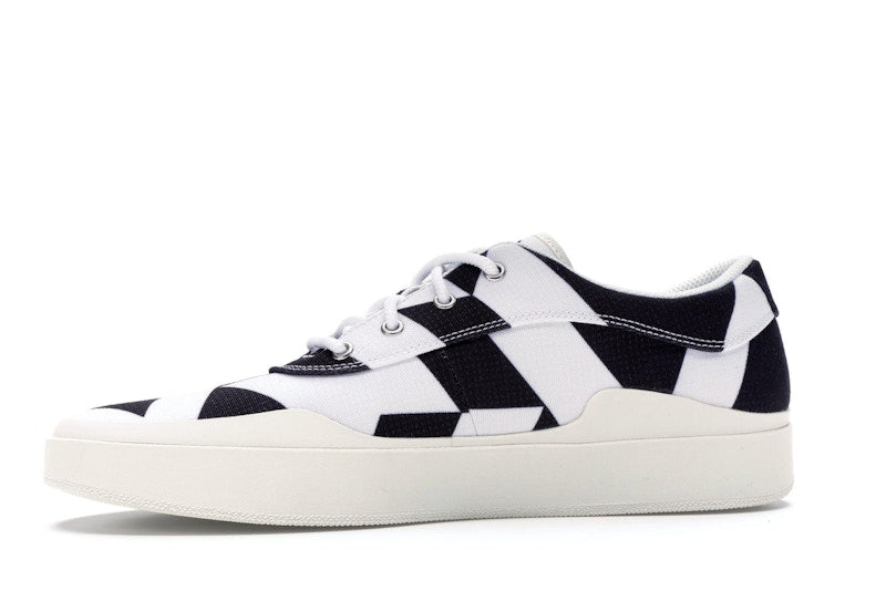 Jordan Westbrook 0.3 Dazzle