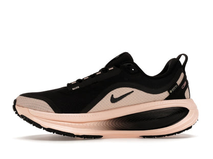 Nike Vomero 18 Gore-Tex Black Crimson Tint (Women's)