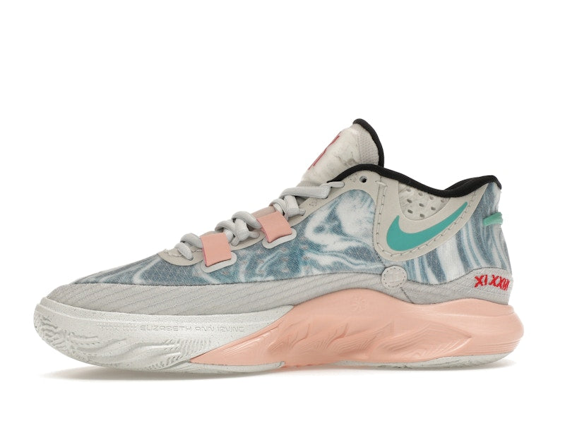 Nike Kyrie 8 Chinese New Year