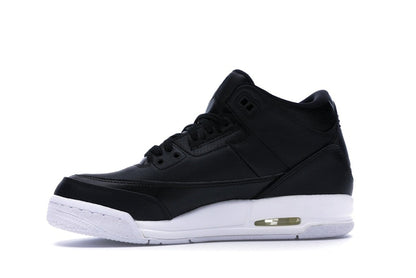 Jordan 3 Retro Cyber Monday (2016) (GS)
