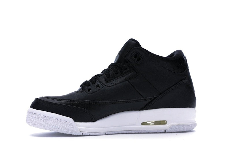 Jordan 3 Retro Cyber Monday (2016) (GS)