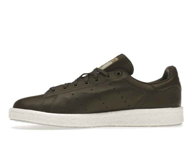adidas Stan Smith Boost Neighborhood Olive