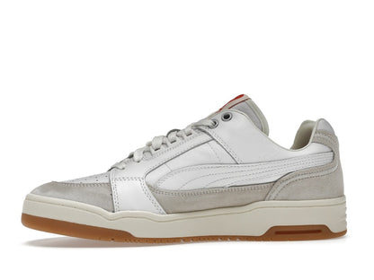 Puma Slipstream Low Ami Pristine