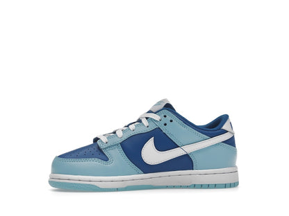 Nike Dunk Low Argon (2022) (PS)