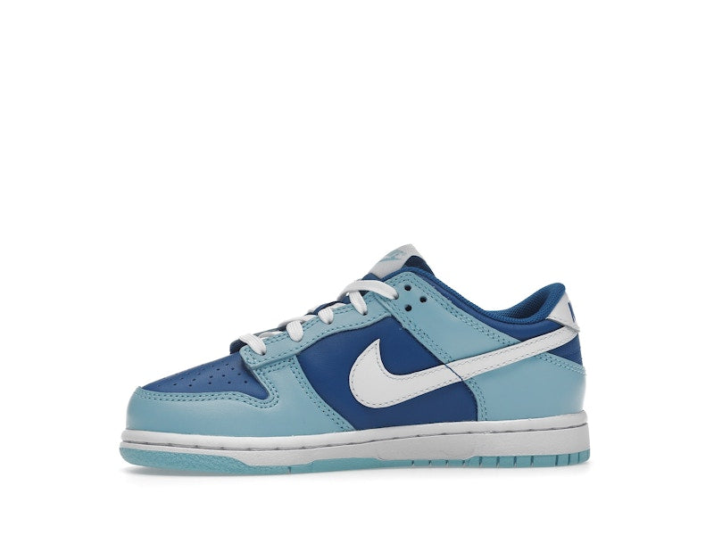 Nike Dunk Low Argon (2022) (PS)