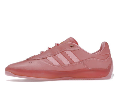 adidas Palace Puig Super Pop