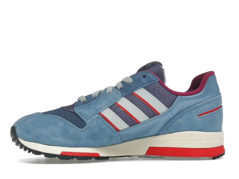 adidas ZX 420 Quotole