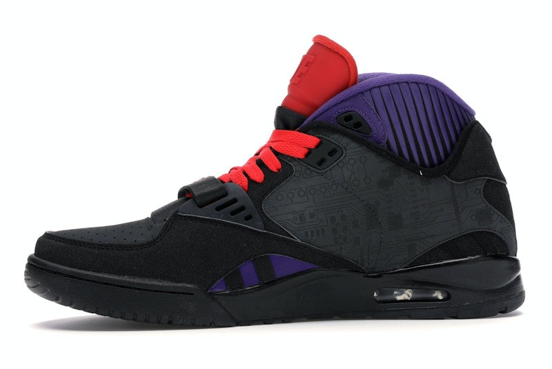 Nike Air Trainer SC 2 Premium QS Megatron