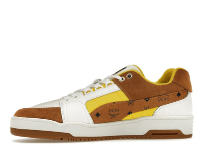 Puma Slipstream Low MCM