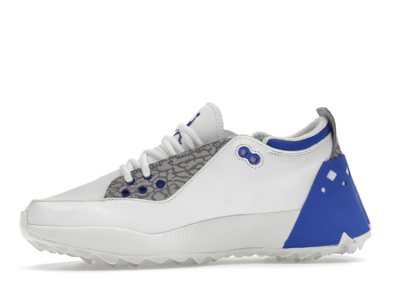 Jordan ADG 2 Summit White