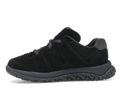 Birkenstock 1774 Goerlitz Thibo Denis Black
