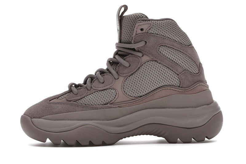 adidas Yeezy Desert Boot Cinder (Women's)