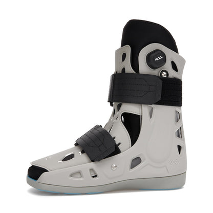 MSCHF AC1 Grey
