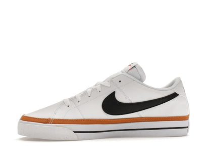 Nike Court Legacy Next Nature White Desert Ochre