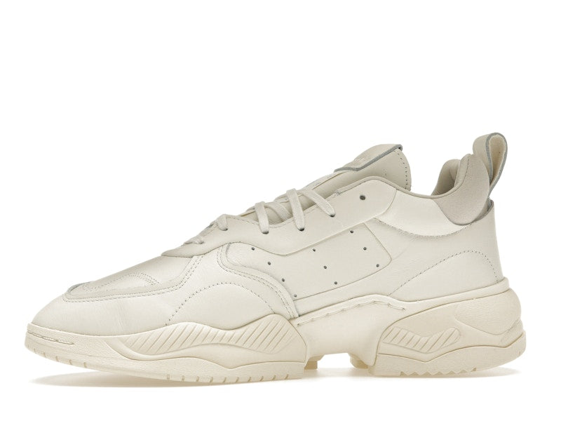 adidas Supercourt RX Off White