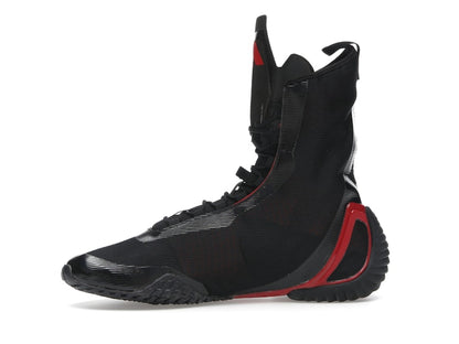 adidas Speedex Ultra Core Black Cloud White Pure Ruby