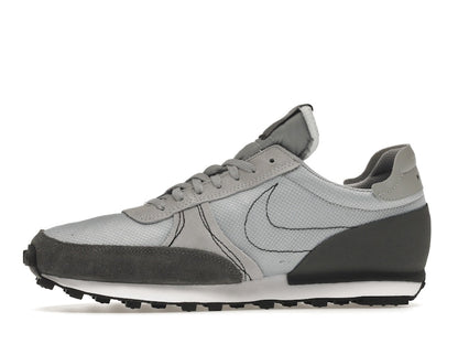Nike DBreak Type Wolf Grey