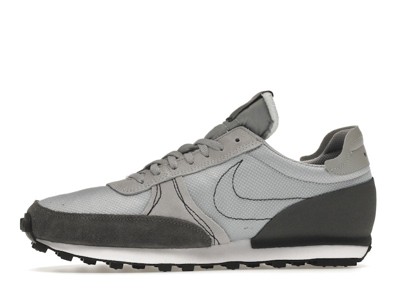 Nike DBreak Type Wolf Grey