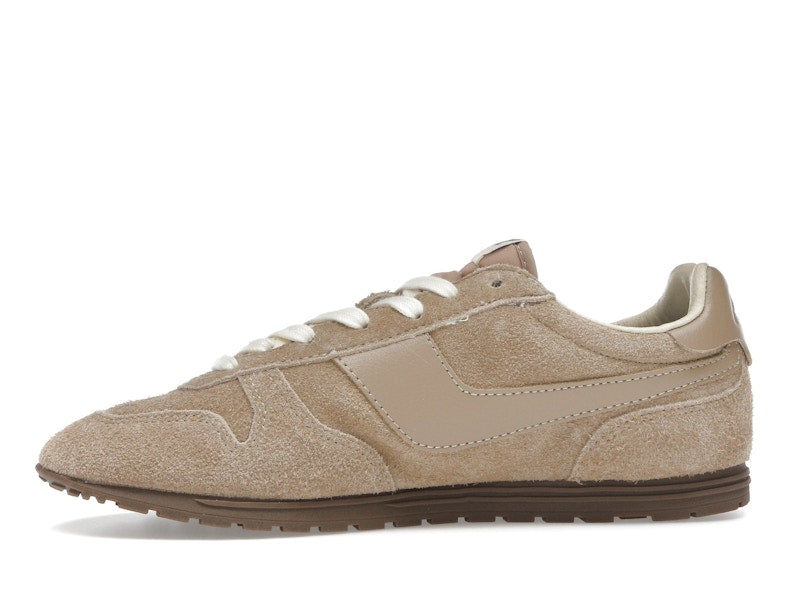 Autry Windspin Low Peanut (Women's)