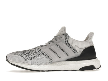 adidas Ultra Boost 1.0 DNA White Oreo