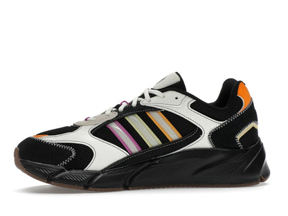 adidas Crazychaos 2000 Día de Muertos Pack Black
