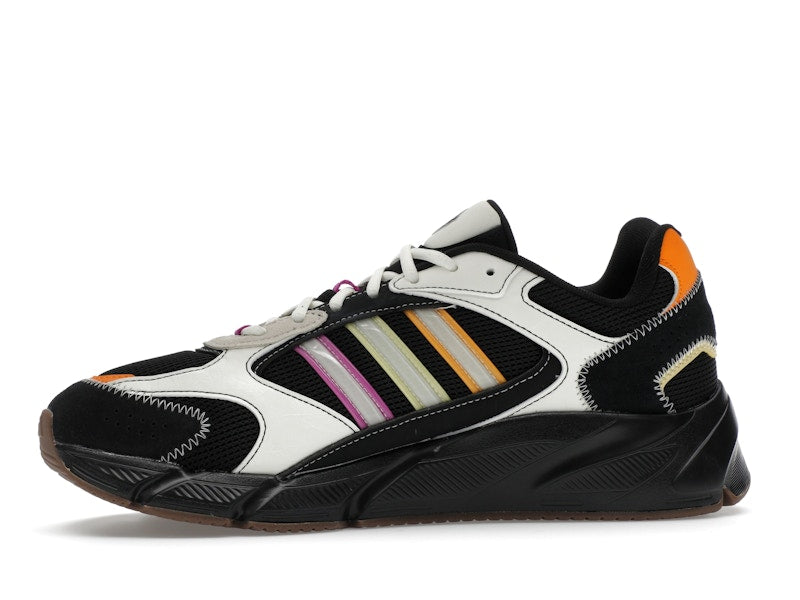 adidas Crazychaos 2000 Día de Muertos Pack Black