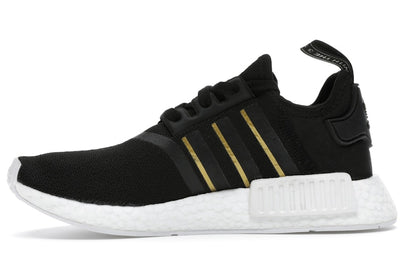 adidas NMD_R1 Core Black (Women's)