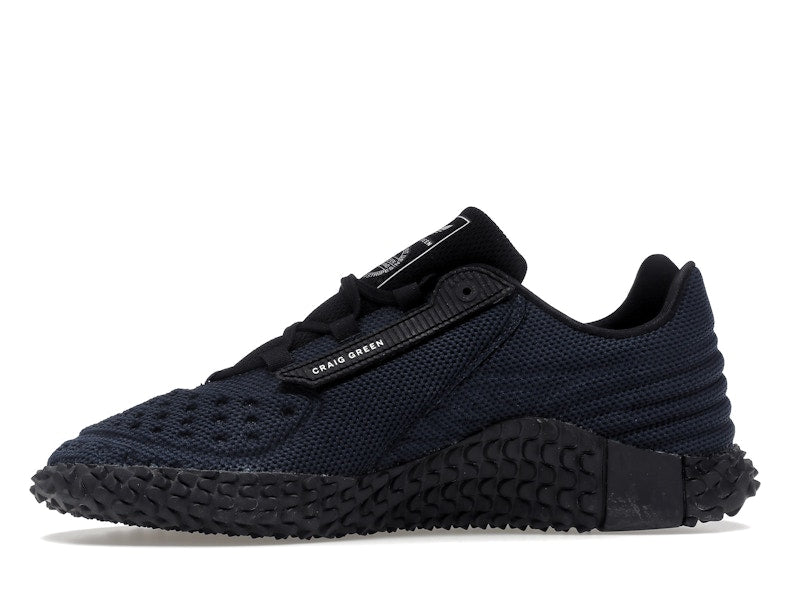 adidas Kontuur I Craig Green Navy