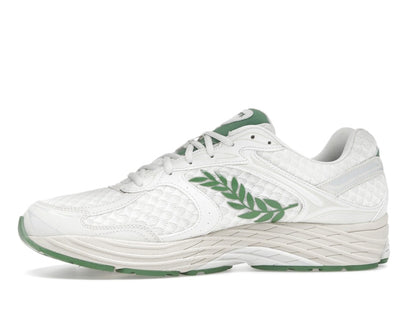 Saucony ProGrid Omni 9 END. Olive Branch