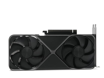 NVIDIA GeForce RTX 5070 12GB Graphics Card 900-1G146-2570-000