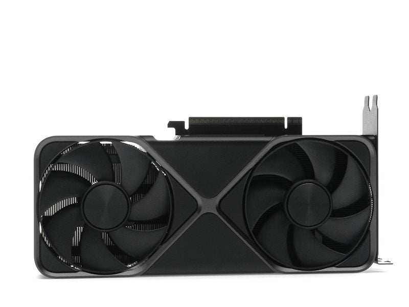 NVIDIA GeForce RTX 5070 12GB Graphics Card 900-1G146-2570-000
