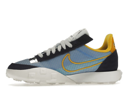 Nike Waffle Racer 2X Blackened Blue (Women's)