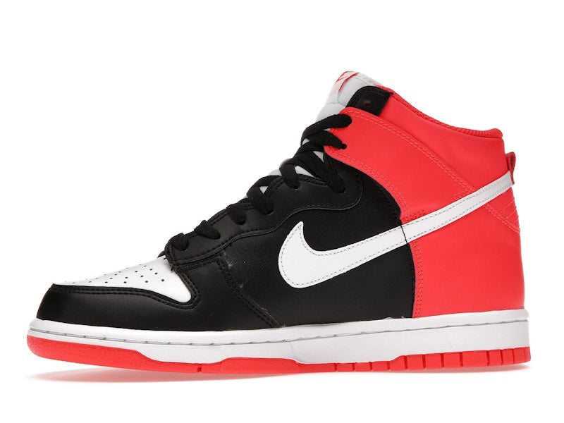 Nike Dunk High Knicks (GS)