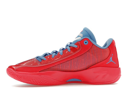 Jordan Luka .77 NY vs NY