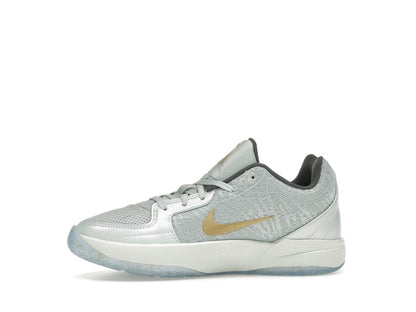 Nike Ja 2 Tree Topper (GS)