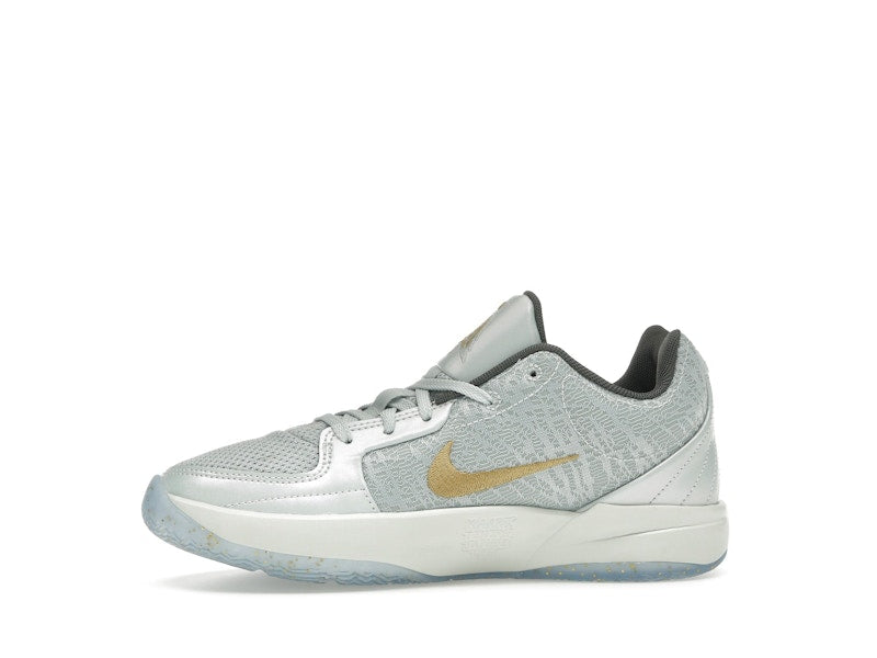 Nike Ja 2 Tree Topper (GS)