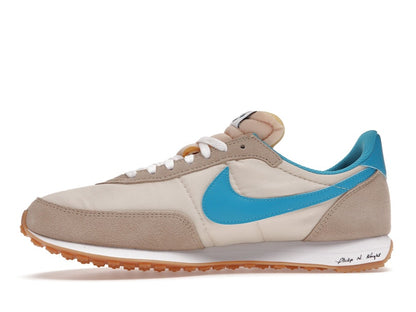 Nike Waffle Trainer 2  S.D. Shoe Dog