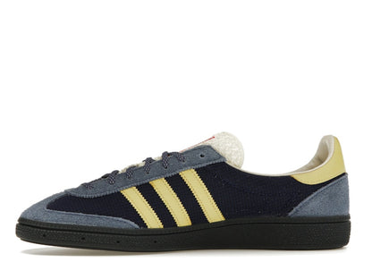 adidas GT II Sneakersnstuff Berlin