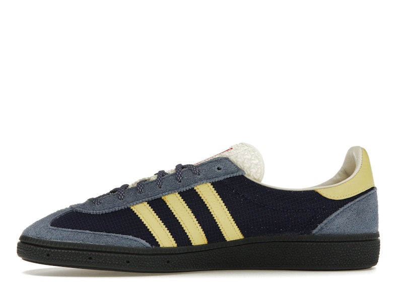adidas GT II Sneakersnstuff Berlin