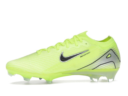 Nike Mercurial Vapor 16 Elite FG Mad Voltage Pack