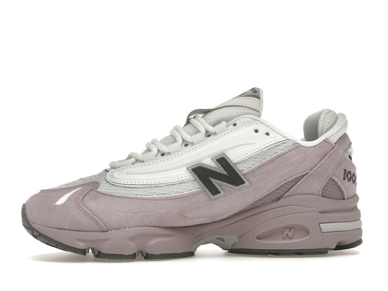 New Balance 1000 Light Mauve Black