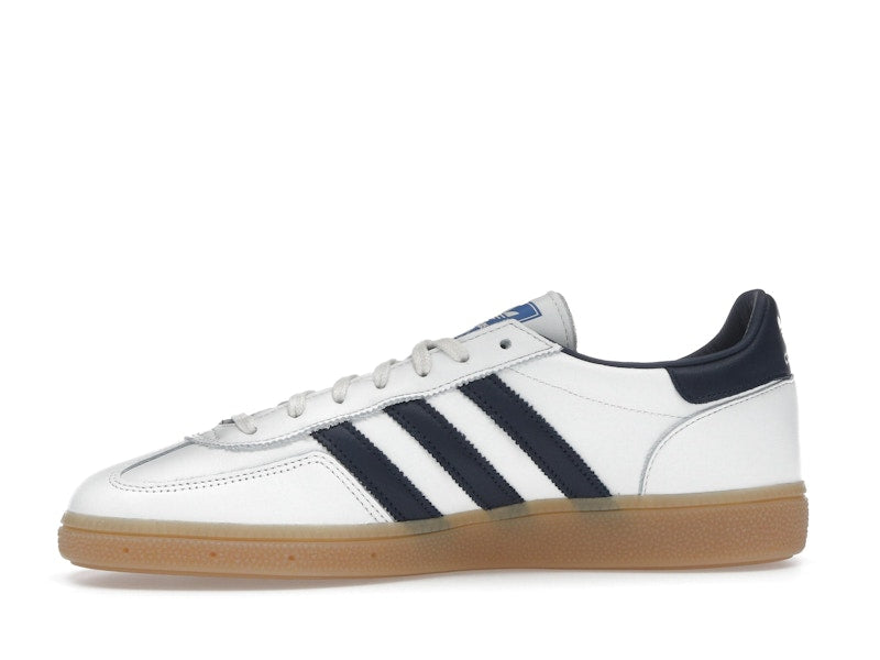adidas Handball Spezial Made In Germany White Night Indigo