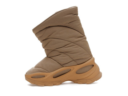 adidas Yeezy NSLTD Boot Khaki