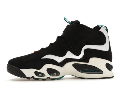 Nike Air Griffey Max 1 White Freshwater (2016)
