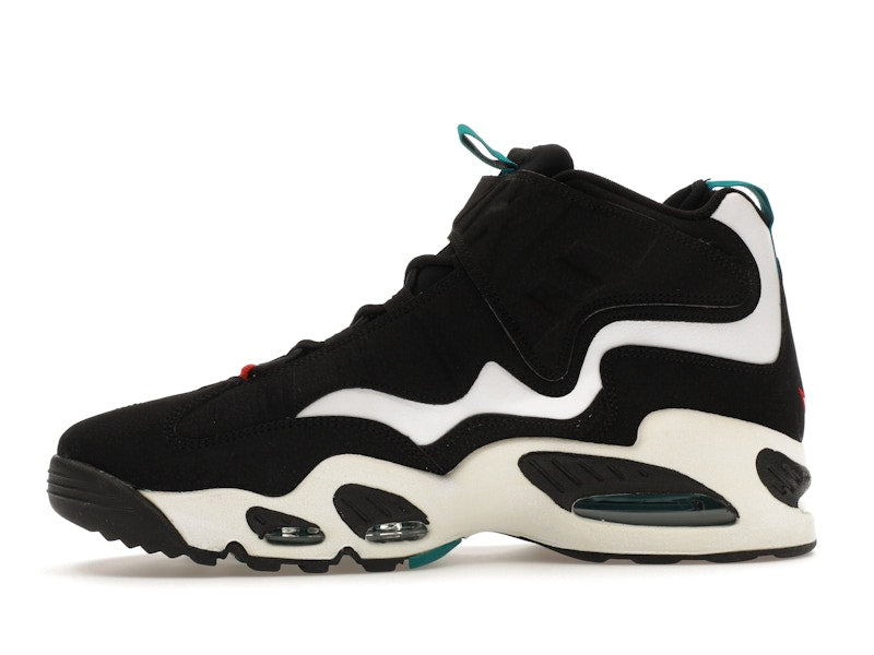 Nike Air Griffey Max 1 White Freshwater (2016)