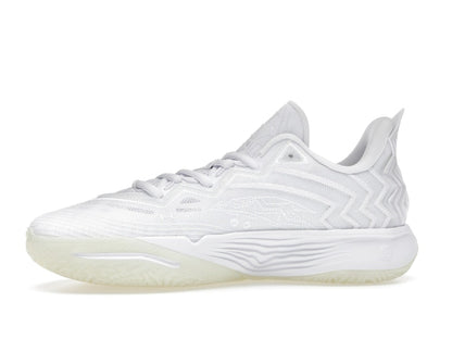 Anta Kai 2 White Phantom