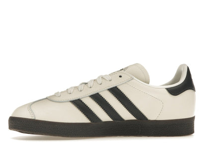 adidas Gazelle Germany